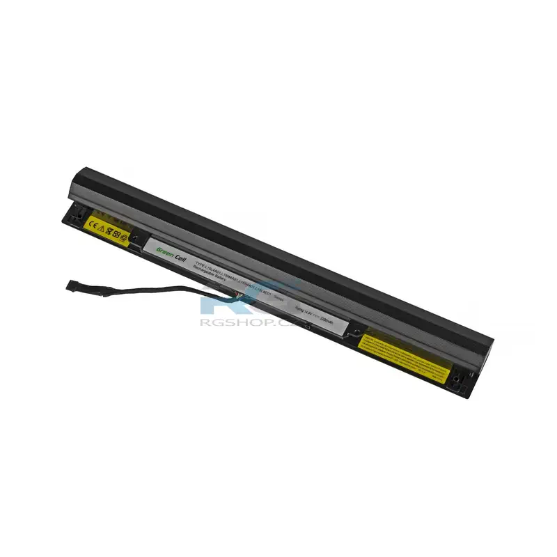 5B10K02216 5B10K02217 notebook Lenovo Baterie