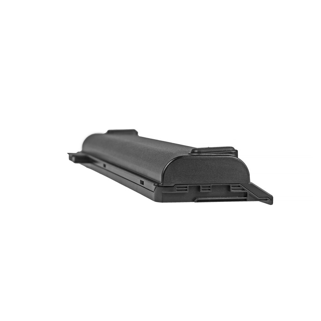 Baterie 01AV422 01AV490 01AV491 01AV492 4X50M08812 SB10K97580 Lenovo