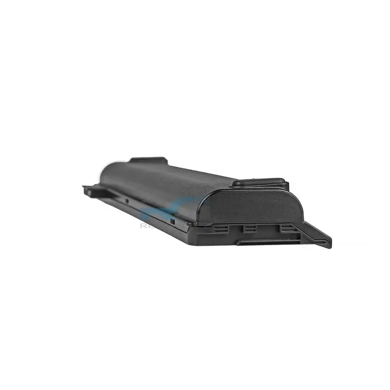Baterie SB10K97580 pro Lenovo ThinkPad T470 T570