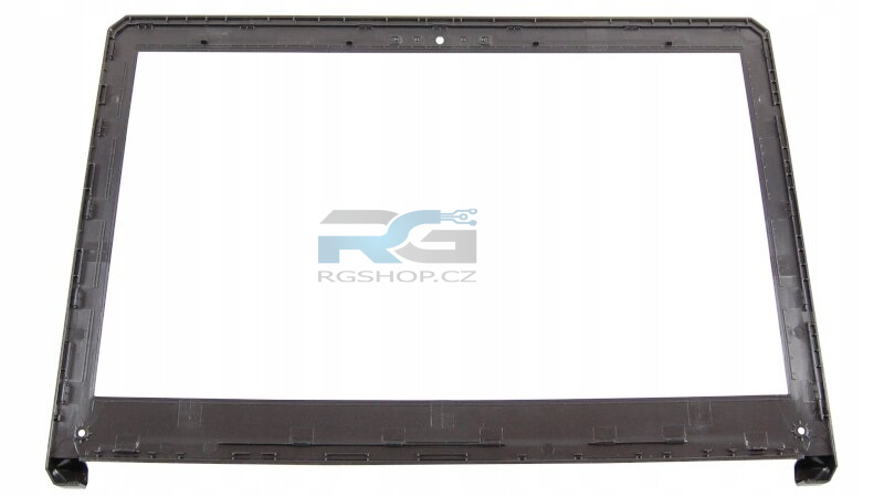 Rámeček LCD ASUS FX80 FX80G notebooky Asus