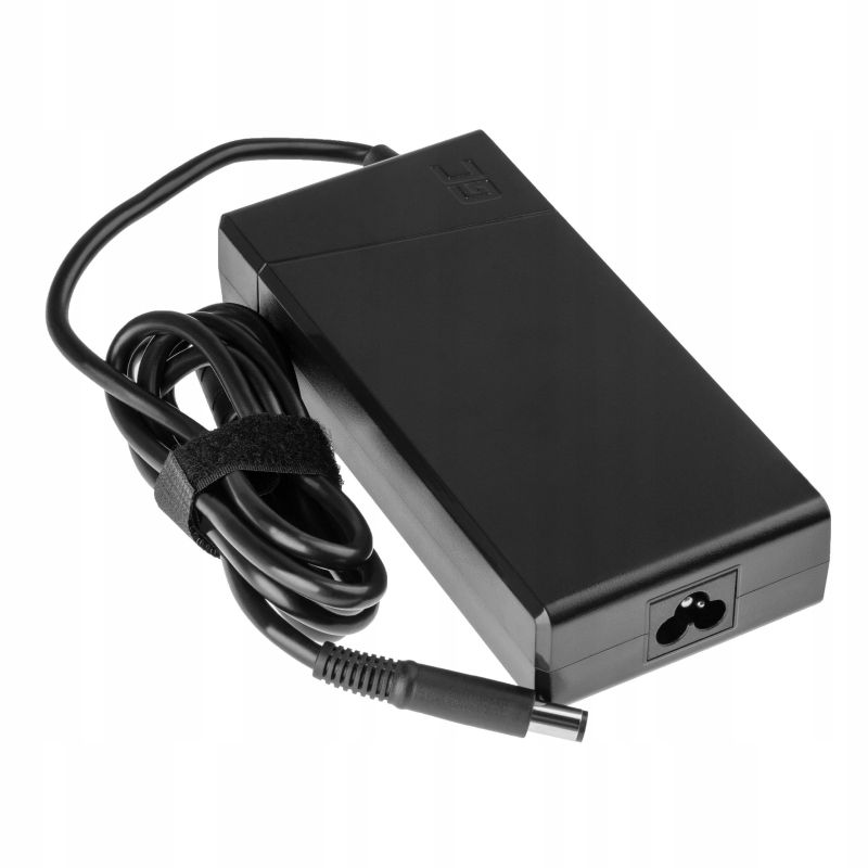 180W nabíječka Dell 19,5V 9,23A PIN 7,4-5,0 mm