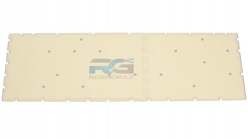 Klávesnice HP 17-BY 17-CA / BLK LED Kod producenta cmd-000027473