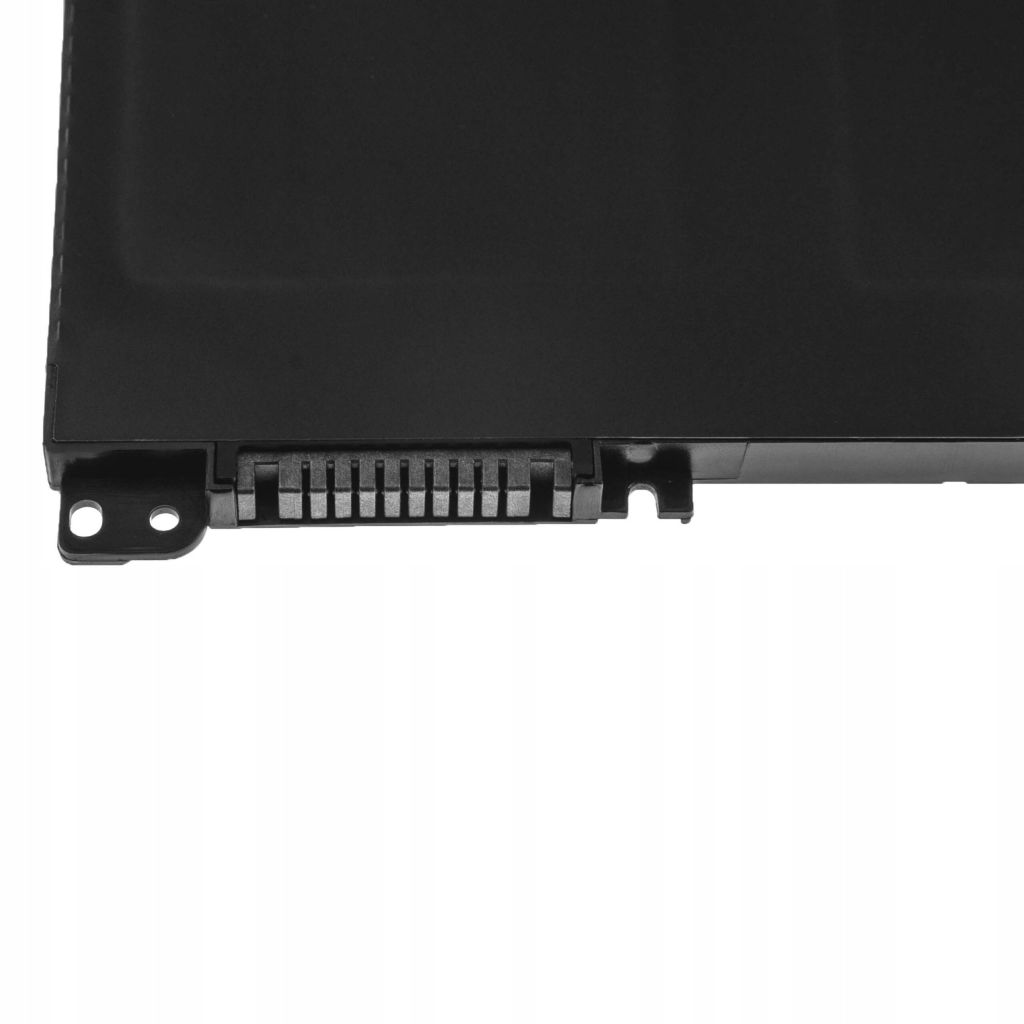 Baterie HP Stream 14-AX 14-AX000NW 14-AX002NW