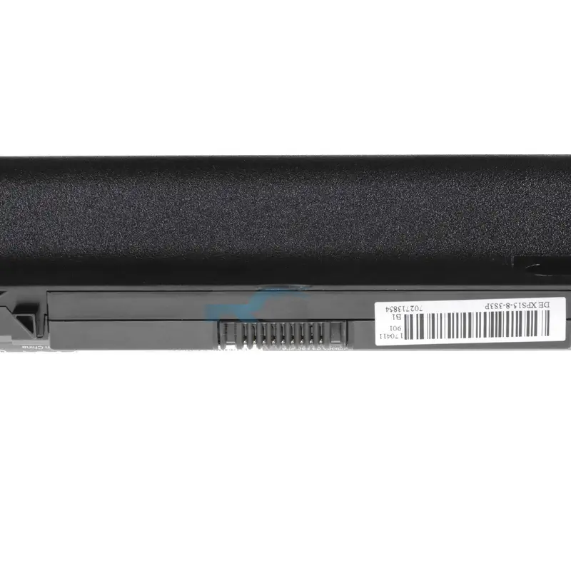 08PGNG notebook Dell články Samsung Baterie