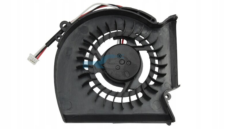 Ventilátor SAMSUNG R525 R530 R540