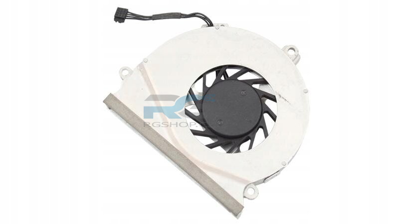 Ventilátor APPLE MACBOOK 13 A1181