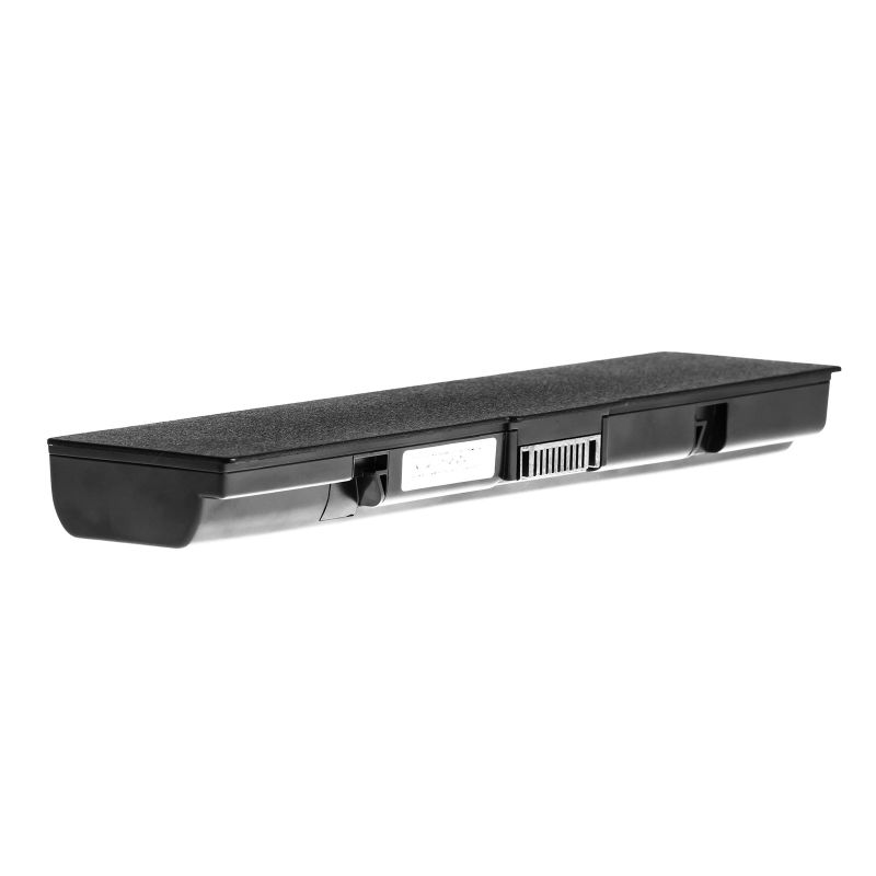 Baterie PA3534U-1BRS Toshiba Satellite A200 A300 A500 L200 L300 L500