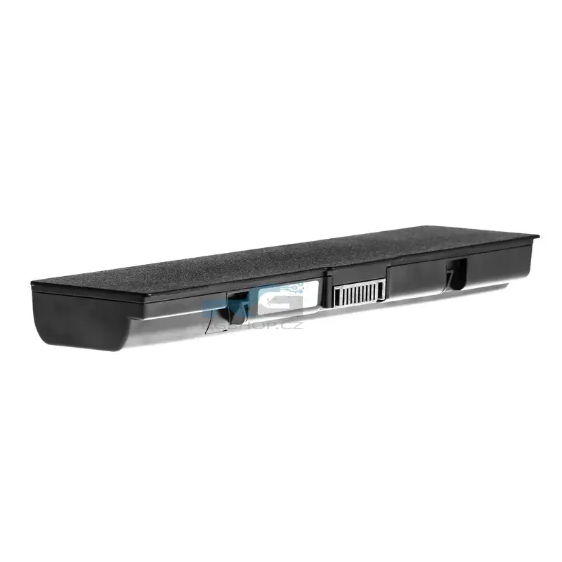 Baterie PA3534U-1BRS pro Toshiba A300 L300 L500