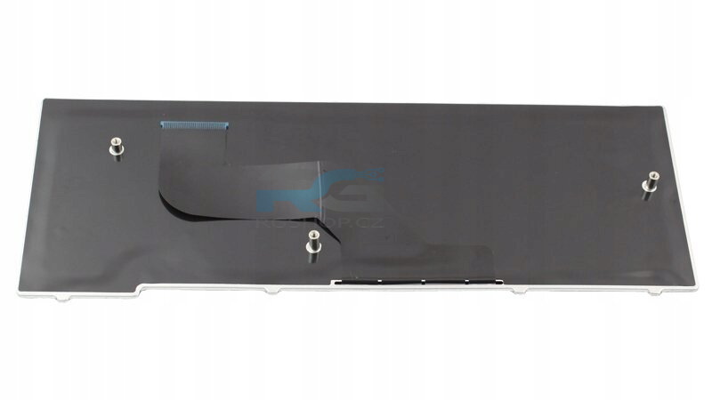 Klávesnice HP PROBOOK 6440B 6445B 6450B 6455B Určeno pro HP, Compaq