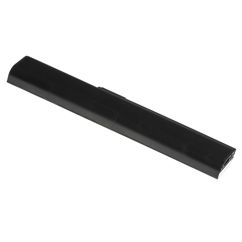 Baterie A32-K52 pro Asus A52F K52 K52F K52J X52J