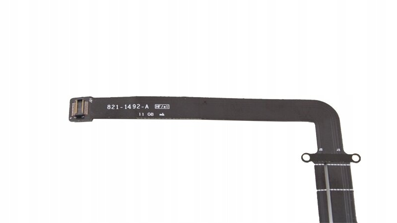 flex kabel disku APPLE MACBOOK PRO A1286 821-1492-A výrobce nn