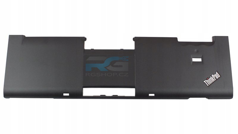 Palmrest LENOVO THINKPAD T400S T410S / V1