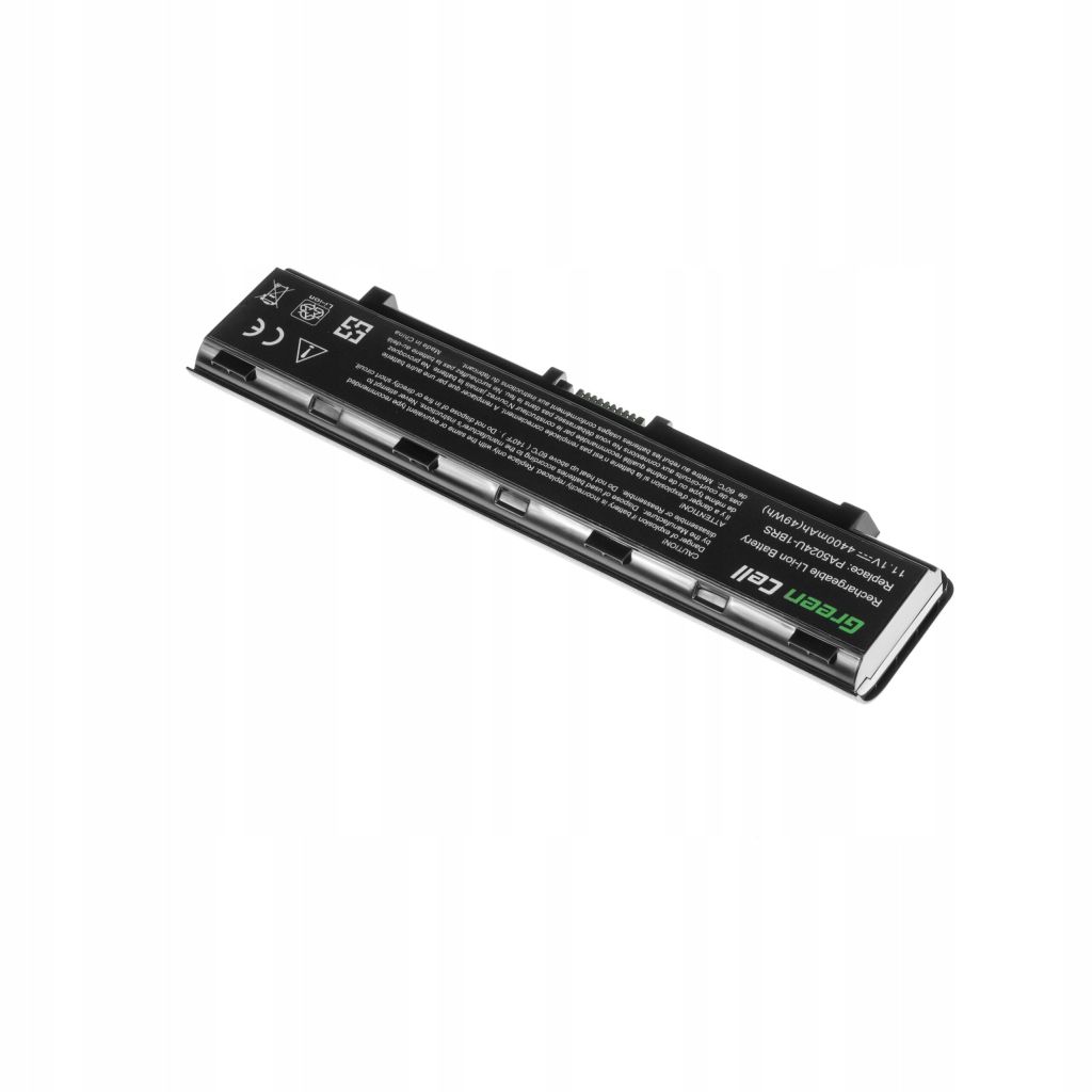 Baterie PA5024U-1BRS Toshiba Satellite C850 C850D C855 C870 L850 L855