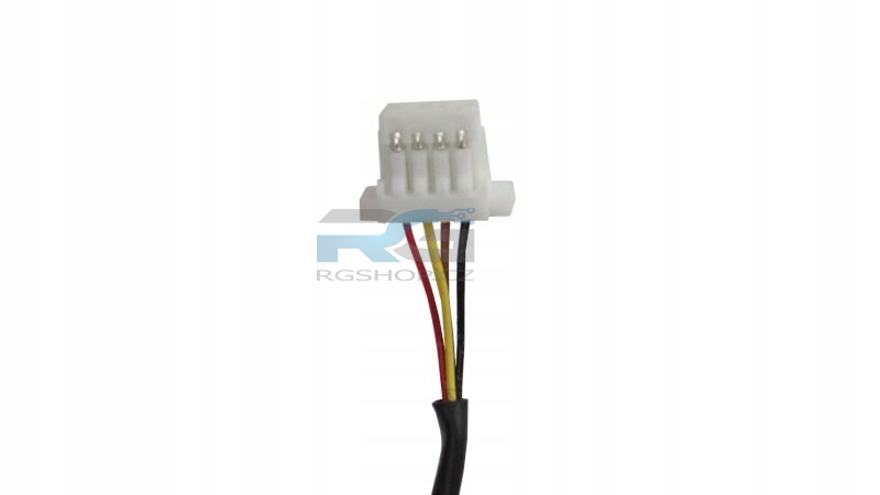 Ventilátor DELL INSPIRON CN-0GWMFV / GPU 00024513