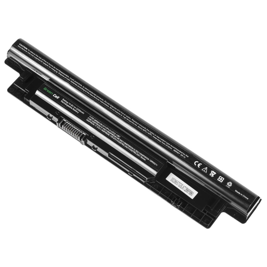 Baterie Dell Latitude 3440 3540 Inspiron 3531 3541 3721 3737 5535 5735