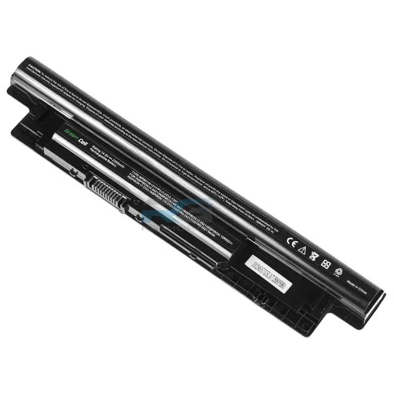 Baterie XCMRD pro Dell Inspiron 3521 3537 5521 5721