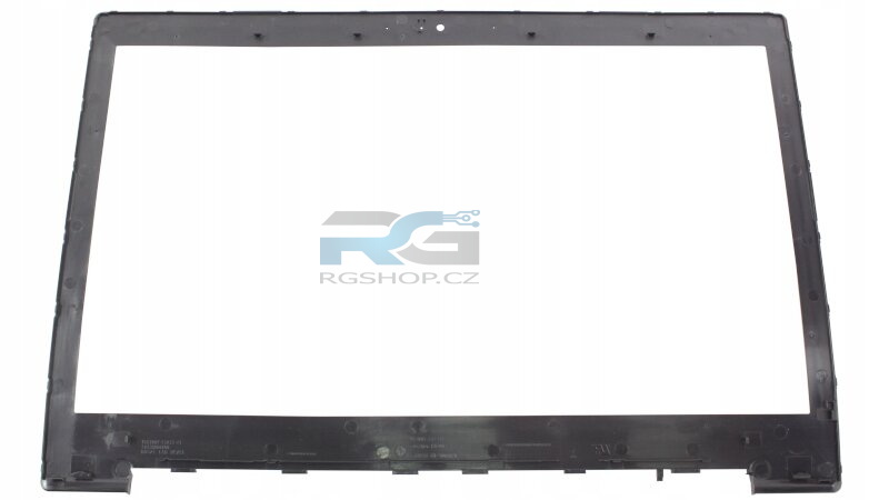 Rámeček Kryt LCD LENOVO IDEAPAD 320-15ABR Do notebook IBM, Lenovo