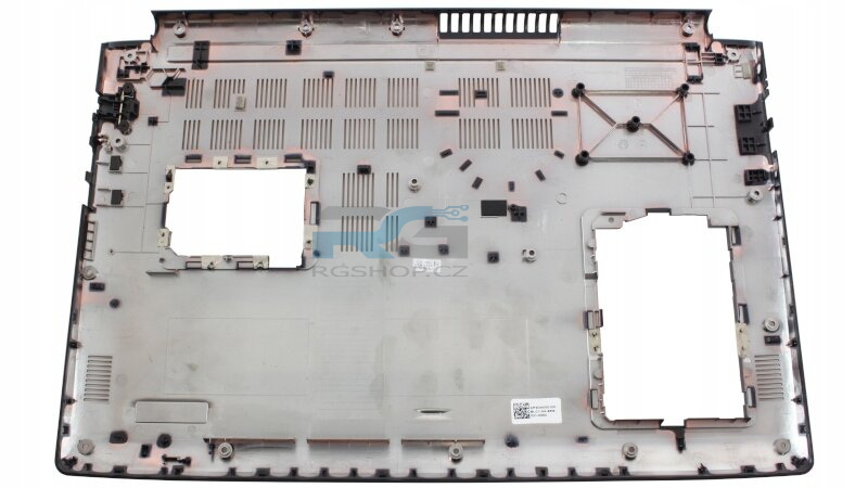 Kryt spodní ACER ASPIRE 5 A515-51G-5536 notebook Acer