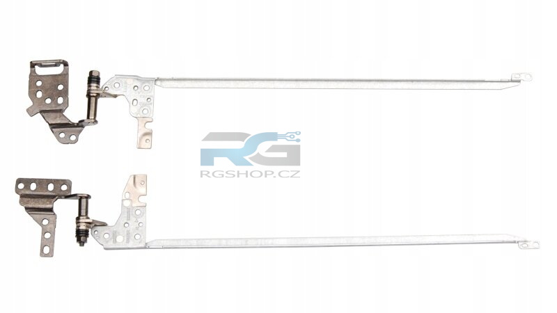 Panty ACER ASPIRE 7 A715-71G A715-72G