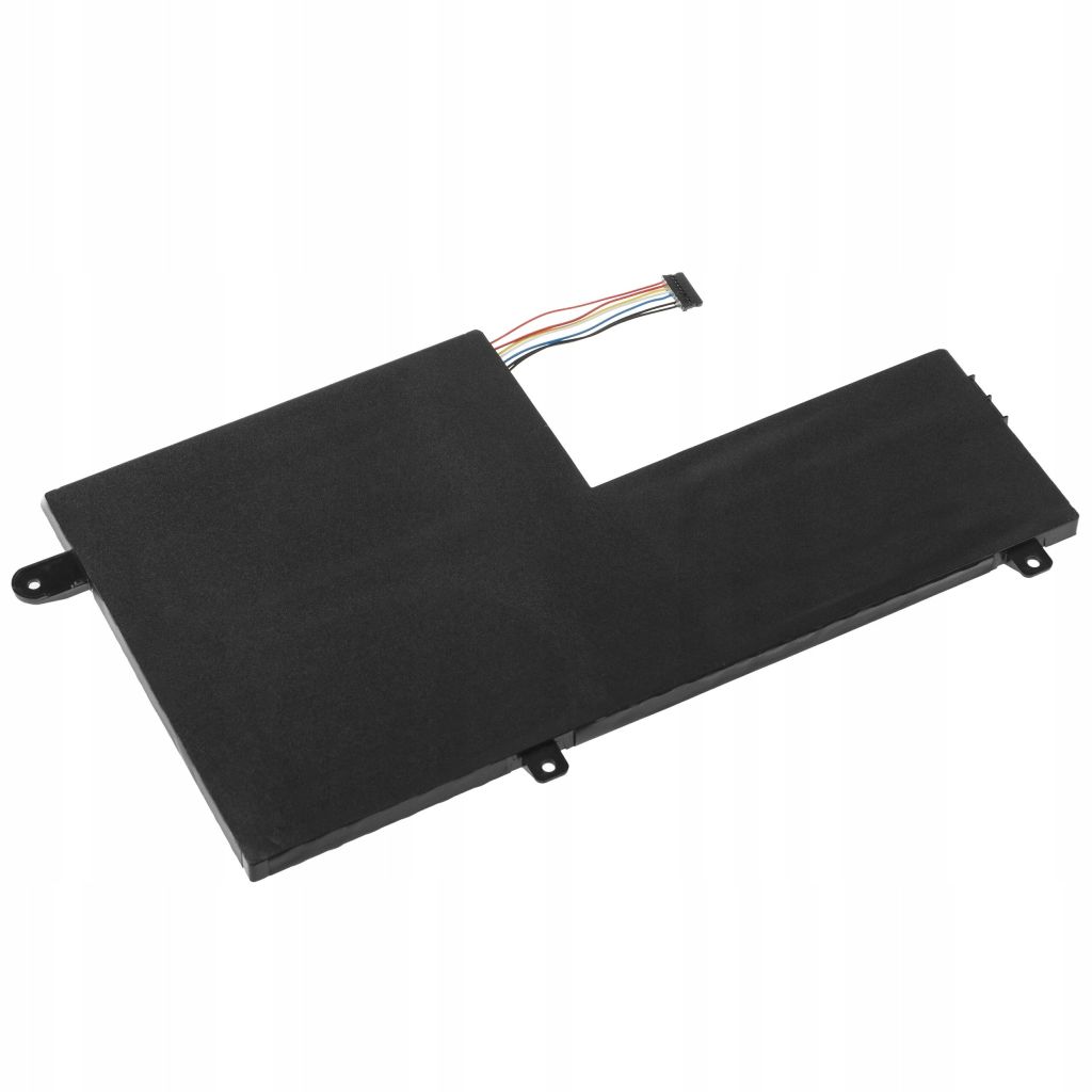 Baterie L14M3P21 L14L3P21 Lenovo S41-70 Yoga 500-14ISK 500-15ISK