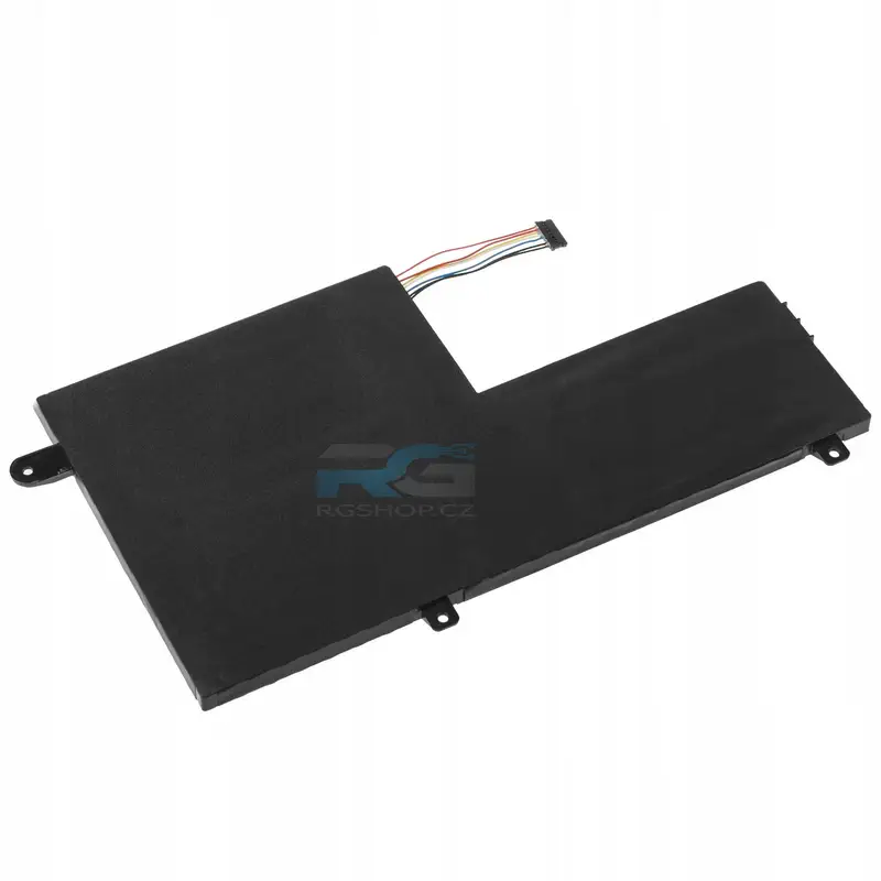 Baterie L14M3P21 pro Lenovo S41-70 Yoga 500-14ISK
