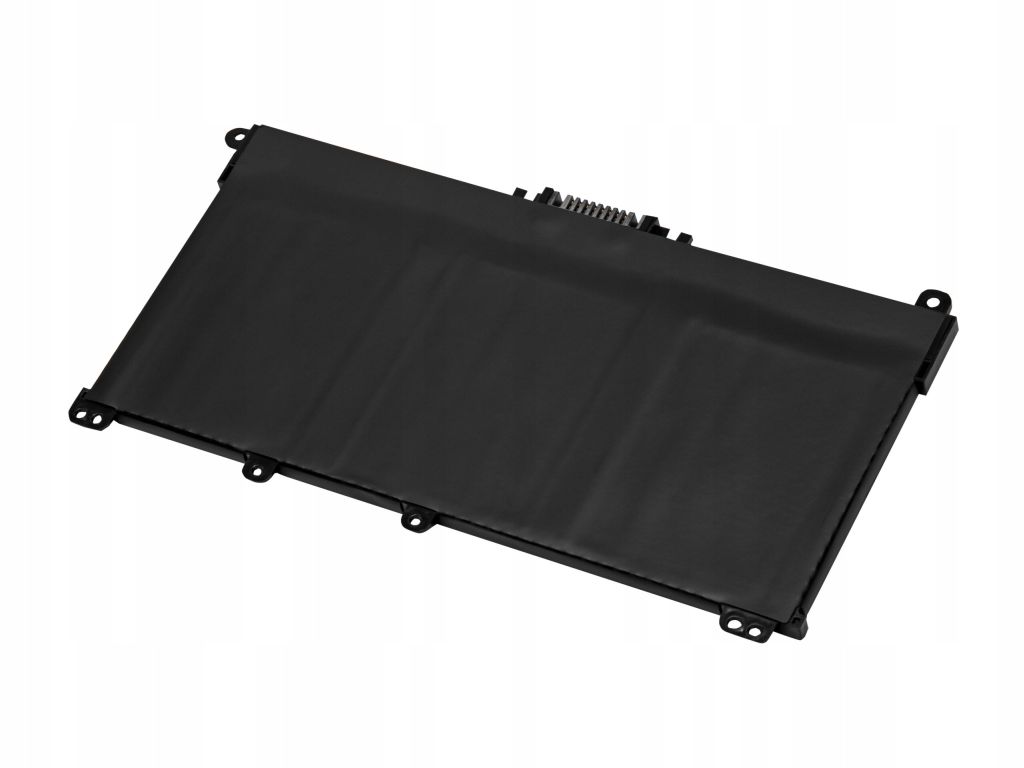 Baterie HP 17-CN1523NW Pavilion 15-EG1103NW 15-EG1152NW 15-EH1112NW