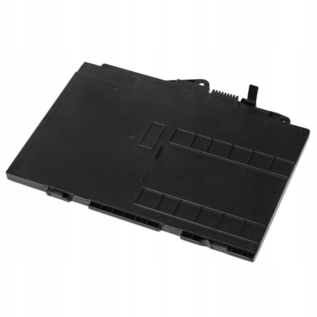 Baterie SN03XL 800514-001 HSTNN-134C HP EliteBook 725 G3 820 G3