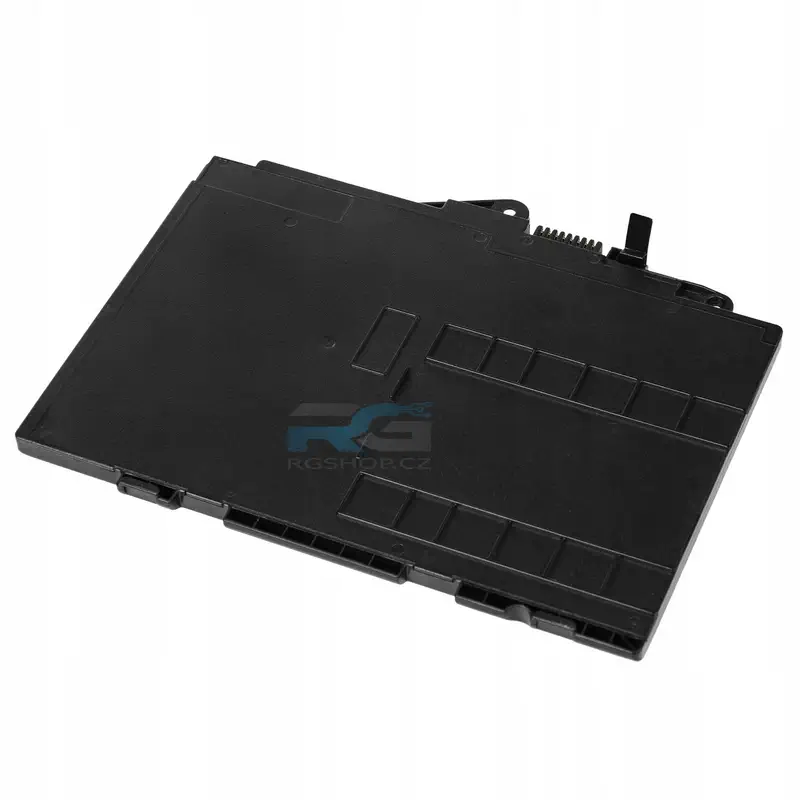 Baterie SN03XL T7B33AA pro HP EliteBook 725 820 G3