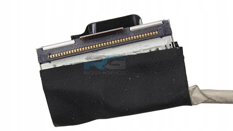 Flex kabel DELL INSPIRON 15 (7559 7557) / V1