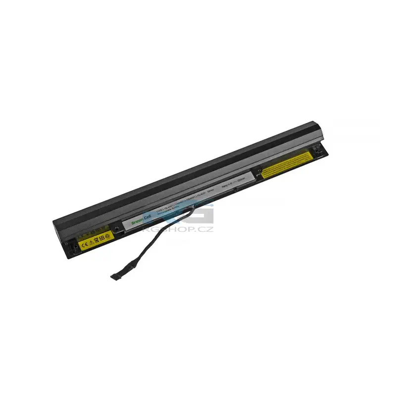5B10K02216 5B10K02217 notebook Lenovo Baterie