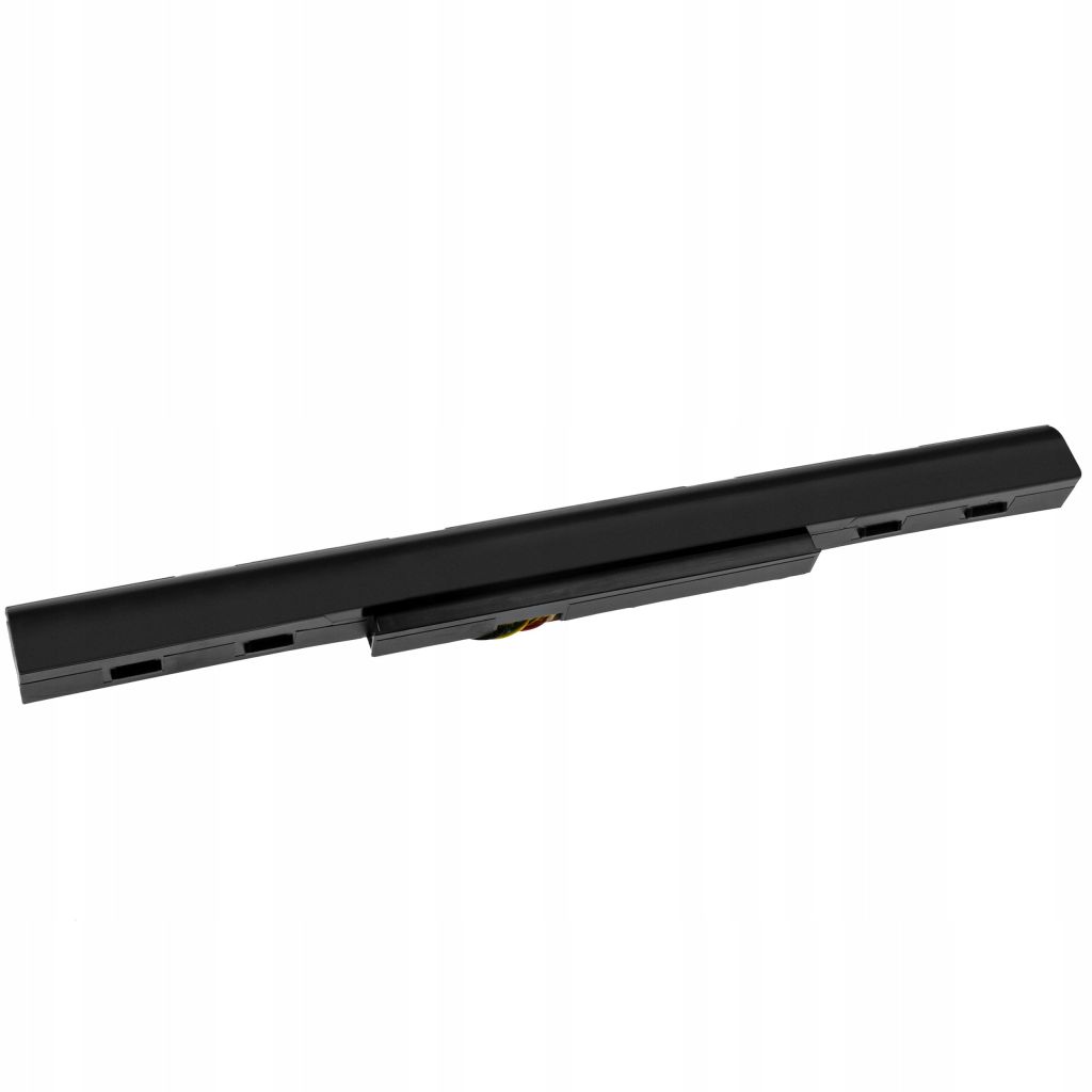 Baterie AS16A5K AS16A7K AS16A8K Acer 2600mAh