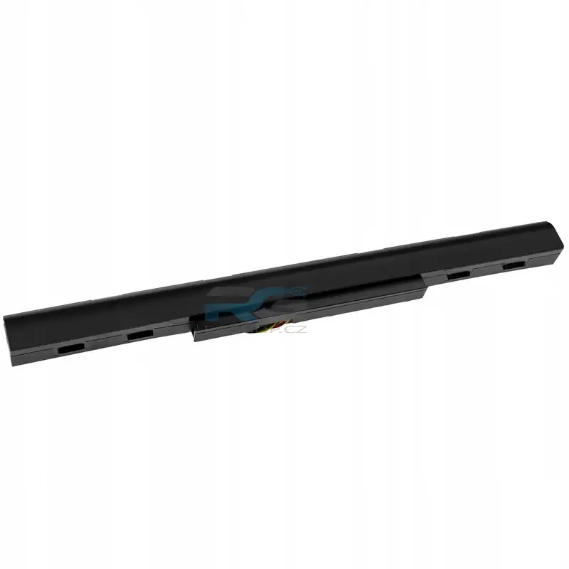 Baterie AS16A5K AS16A7K AS16A8K pro Acer 2600mAh