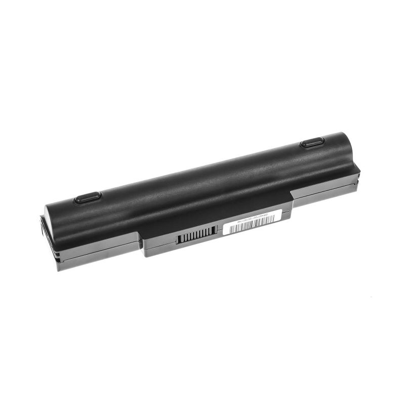 Baterie A32-K72 pro Asus N73SV N71J K73S K72 X77