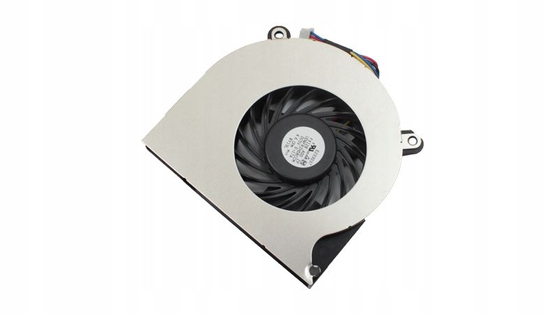 Ventilátor DELL LATITUDE E6410 E6510