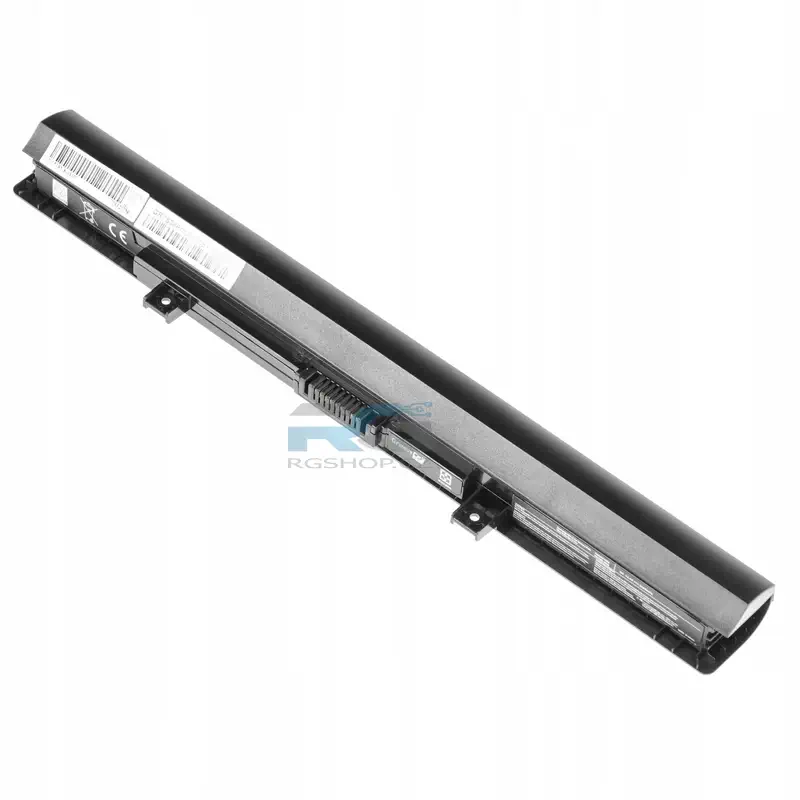 Baterie PA5185U-1BRS PA5186U-1BRS do Toshiba 37Wh Kód výrobce TS38PRO