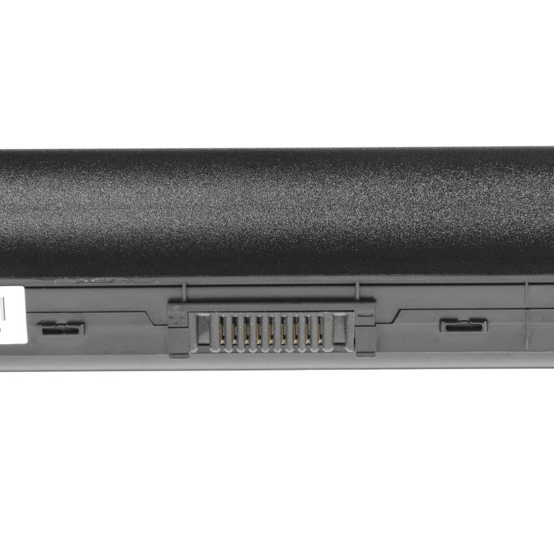 Baterie FRR0G pro Dell Latitude E6230 E6320 E6330