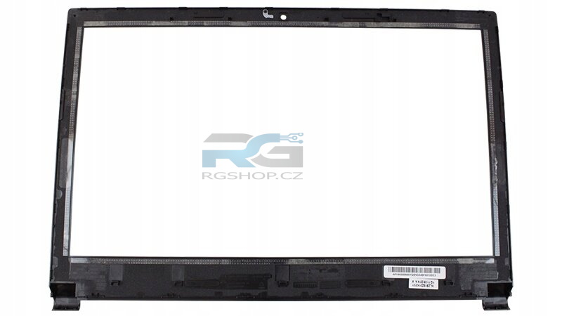 Rámeček Kryt LCD LENOVO B50-80 B51-80