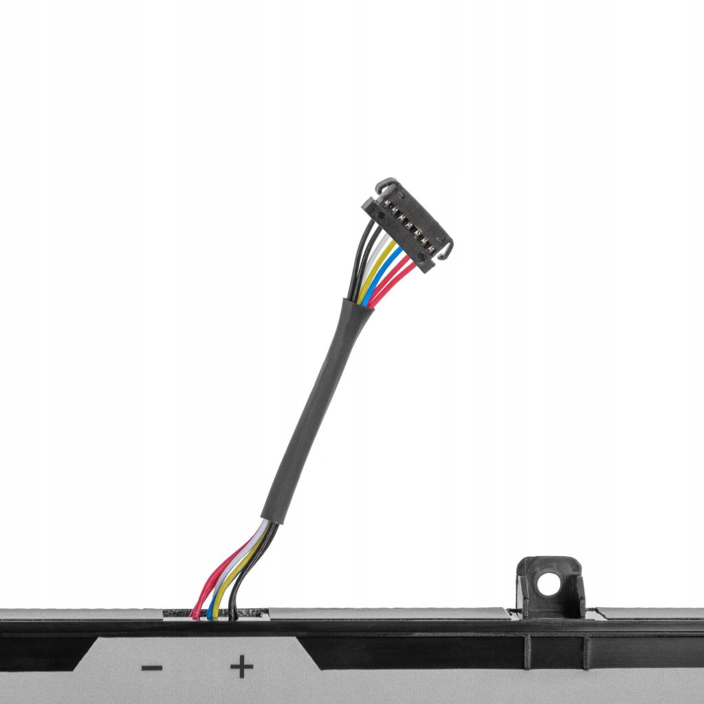 Baterie L13M4P02 Lenovo Y50-70 Y50-80 Y70-70
