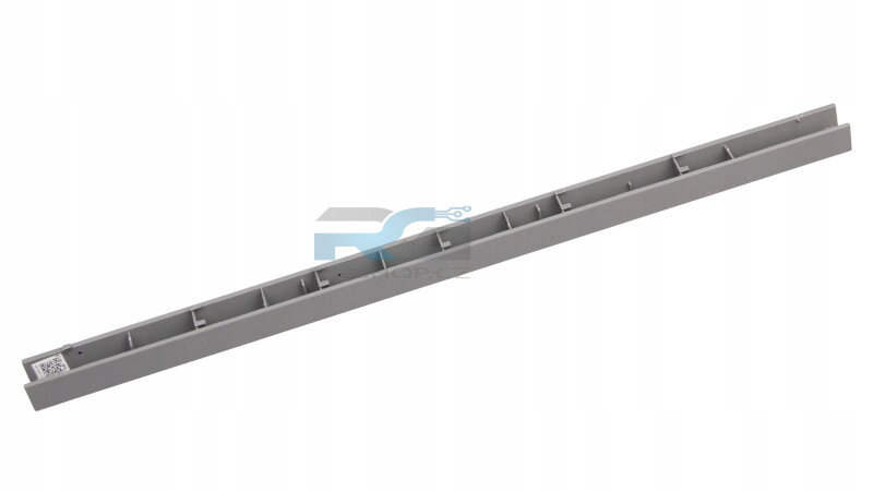Krytka Pantu LENOVO S145-15IKB / SIL 00029570