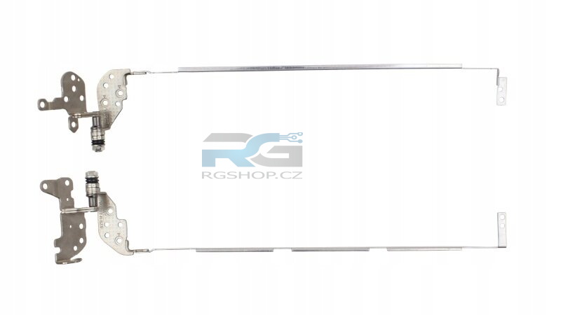 Panty TOSHIBA SATELLITE P50T-B P55T-B