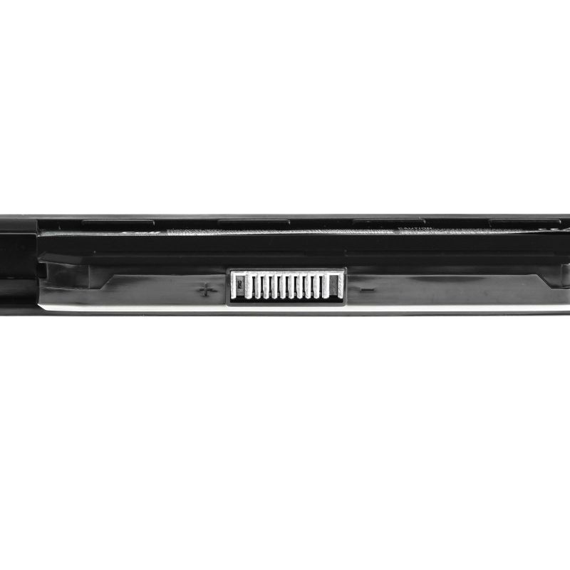 Baterie A32-K53 Asus K53S K53SV X53S X53U X54C 5200 mAh
