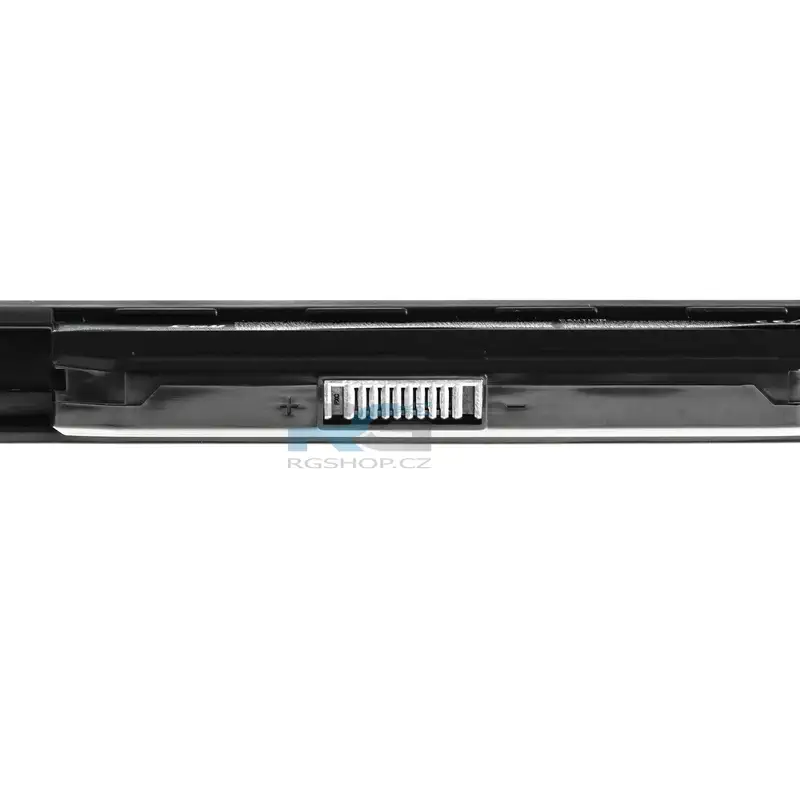 Baterie A41-K53 pro Asus X54 X54H X53SV K53SJ K53E