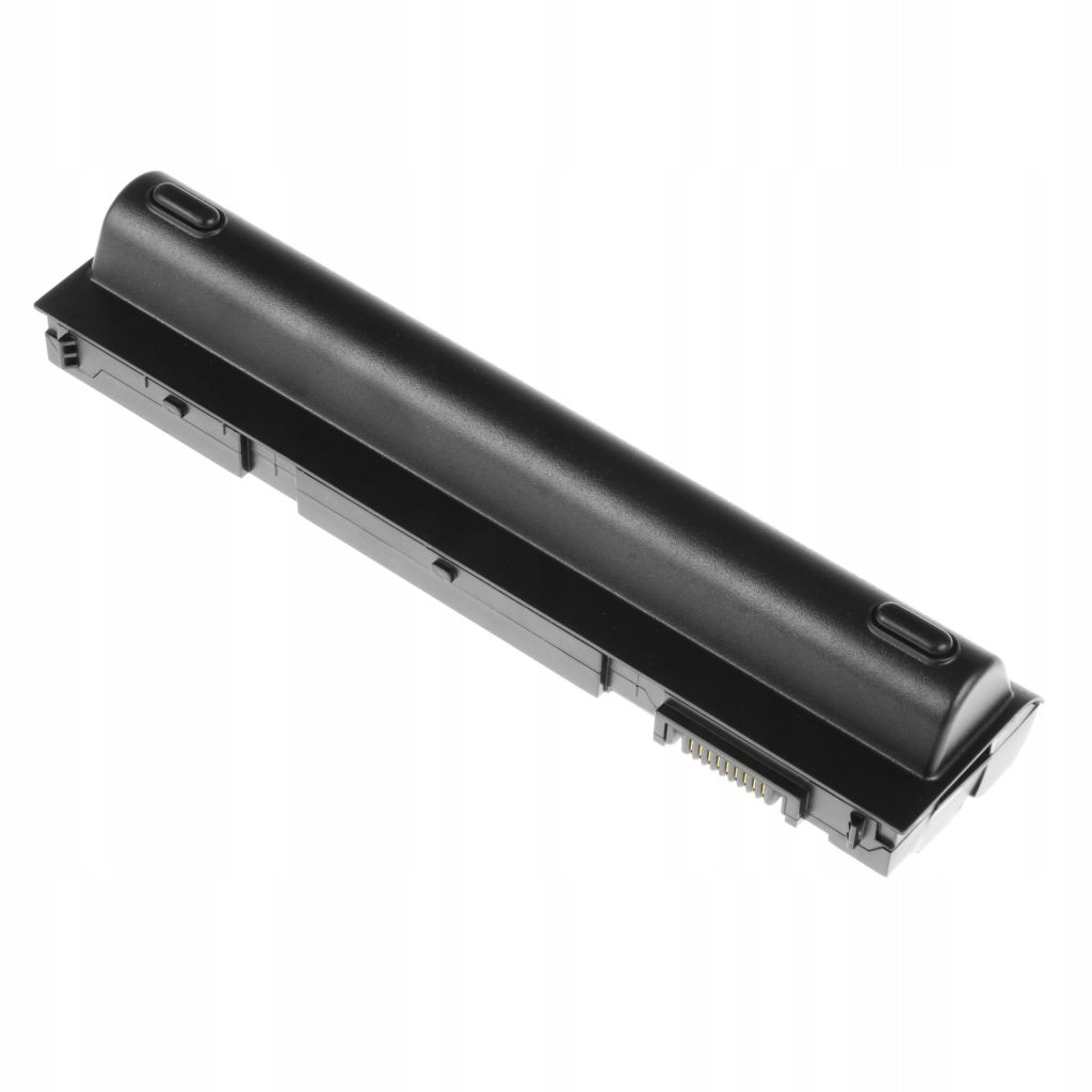Baterie M5Y0X Dell Latitude E6420 E6430 E6520 E6530 E5520 E5530 Silná