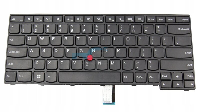 Klávesnice LENOVO THINKPAD EDGE E431 E440