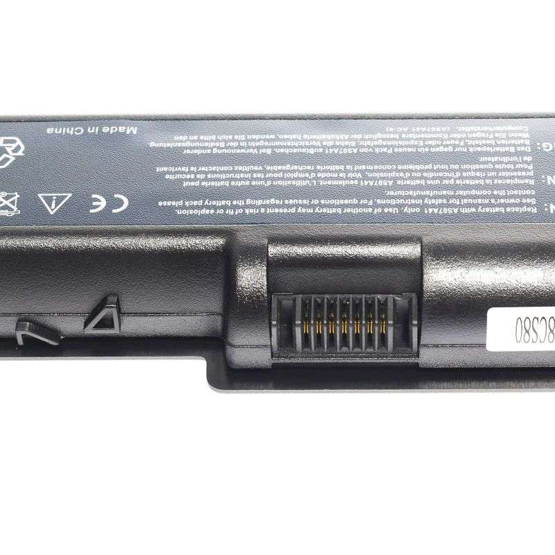 Baterie AS07A31 pro notebook Acer Aspire 5735Z 5737Z