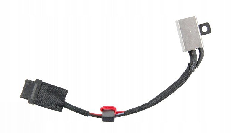 Napájecí konektor DELL XPS 13 9343 9350 9360