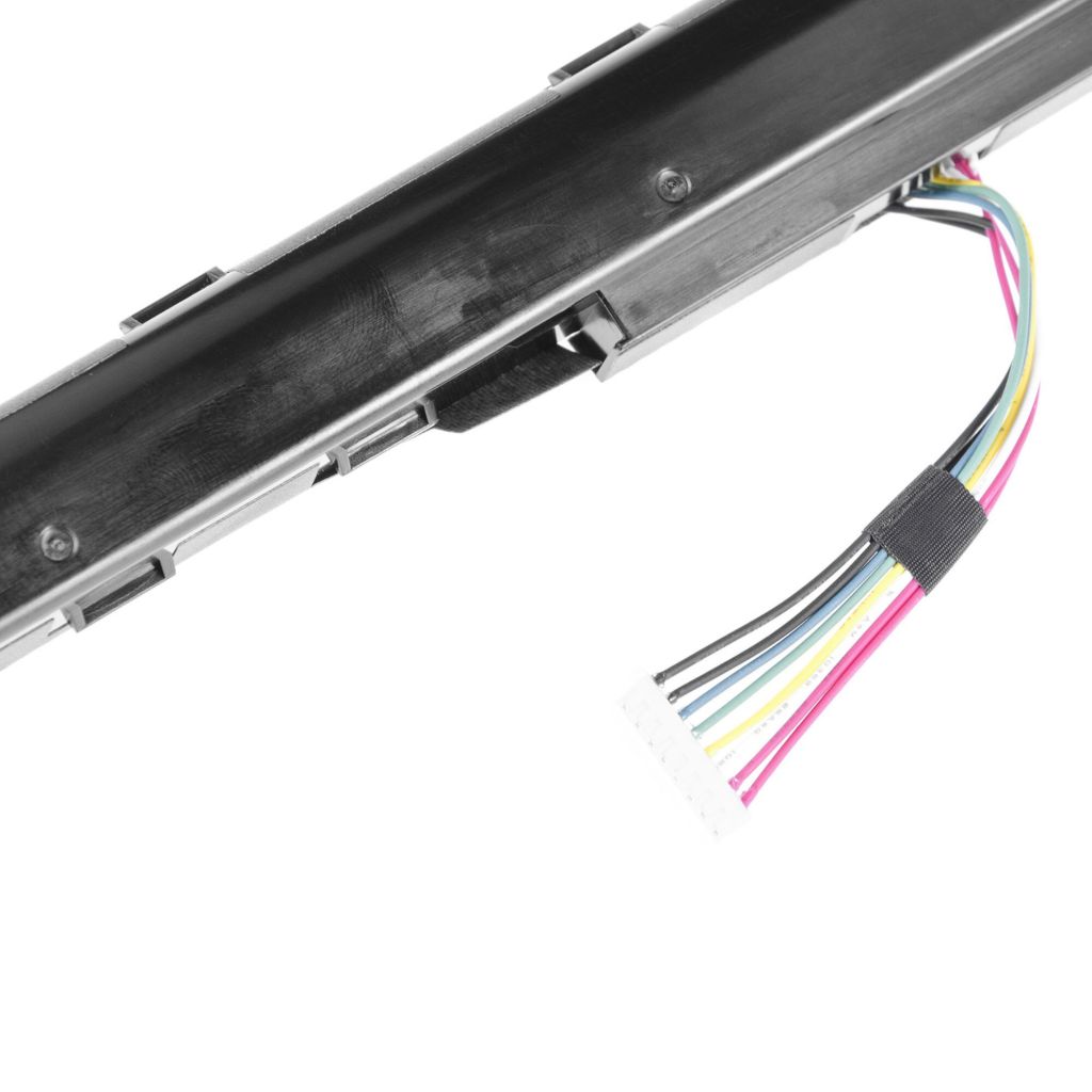 Baterie Acer Aspire E15 E5-553 E5-553G E5-575 E5-575G F15 F5-573 F5-573G