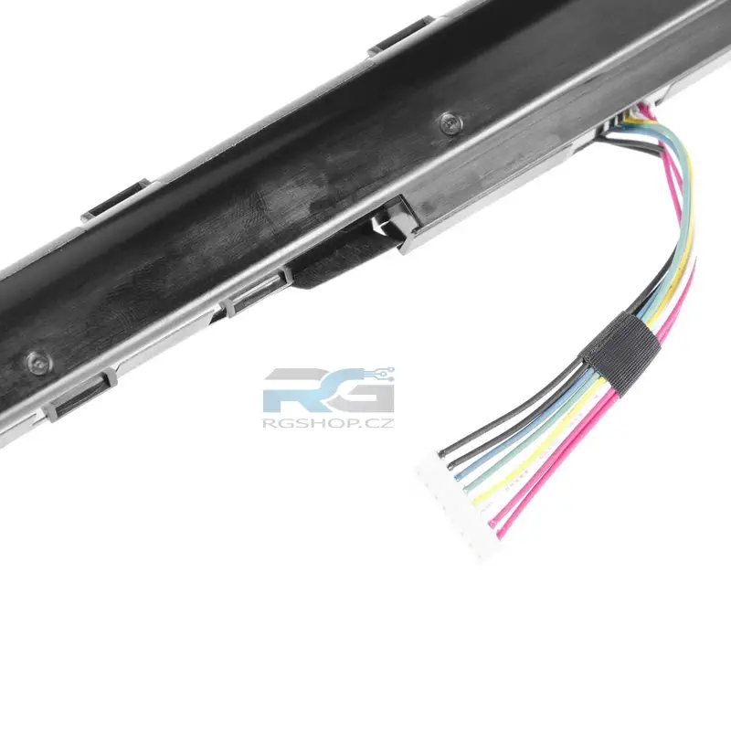 Acer Aspire E 17 E5-774G E5-575-52JF Baterie