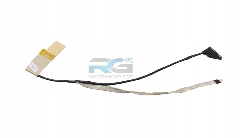 Flex kabel LCD LENOVO B460 B460A B460E