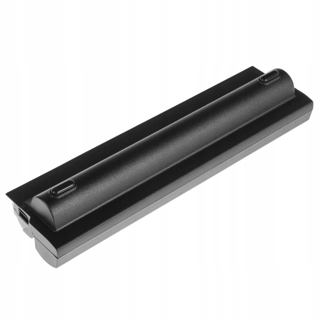 Baterie Dell E6220 E6230 E6320 E6330 7800mAh